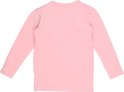Moodstreet maat 56 Unisex T-shirt - light pink