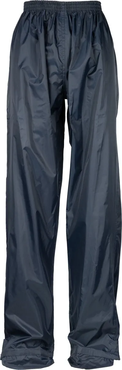 regenjassen, broek, waterdicht, pvc, kledingstuk