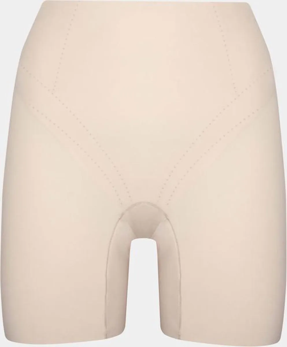 MAGIC Bodyfashion - Maat S - Dream Shaper Short Latte Vrouwen