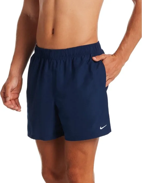 Kleding, Korte broek, Persoon, Strandkleding, Zwembroek, Kleding, Korte broek, Persoon, Strandkleding, Zwembroek