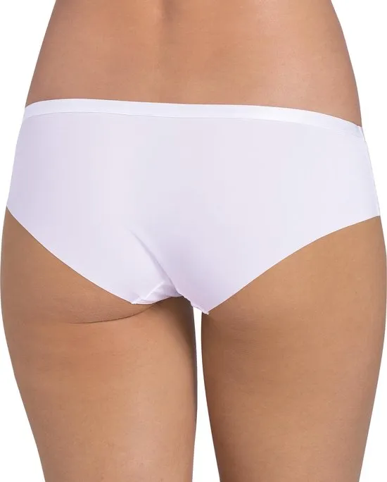 Ondergoed, Lingerie, Slipje, Korte broek, riem