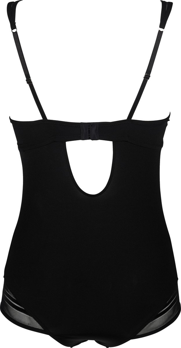 Kleding, Badkleding, Tanktop, Tas, Handtas, Kleding, Badkleding, Tanktop, Tas, Handtas