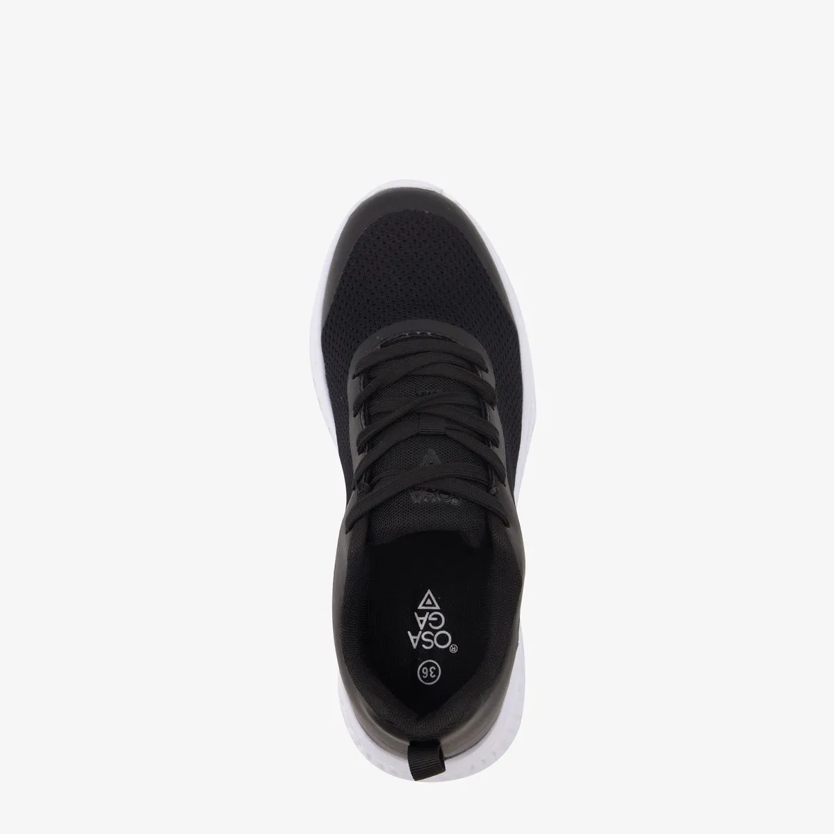Kleding, Schoeisel, Schoen, Sneaker, Hardloopschoen