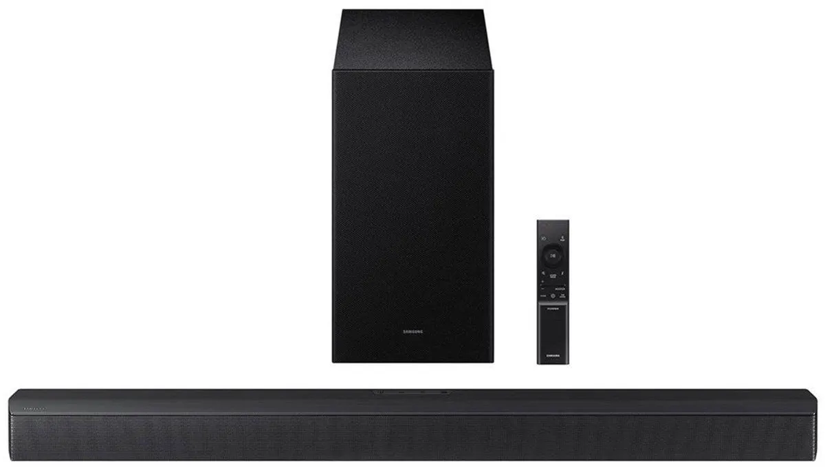 soundbar, home theater, bluetooth, wireless, tv-sound
