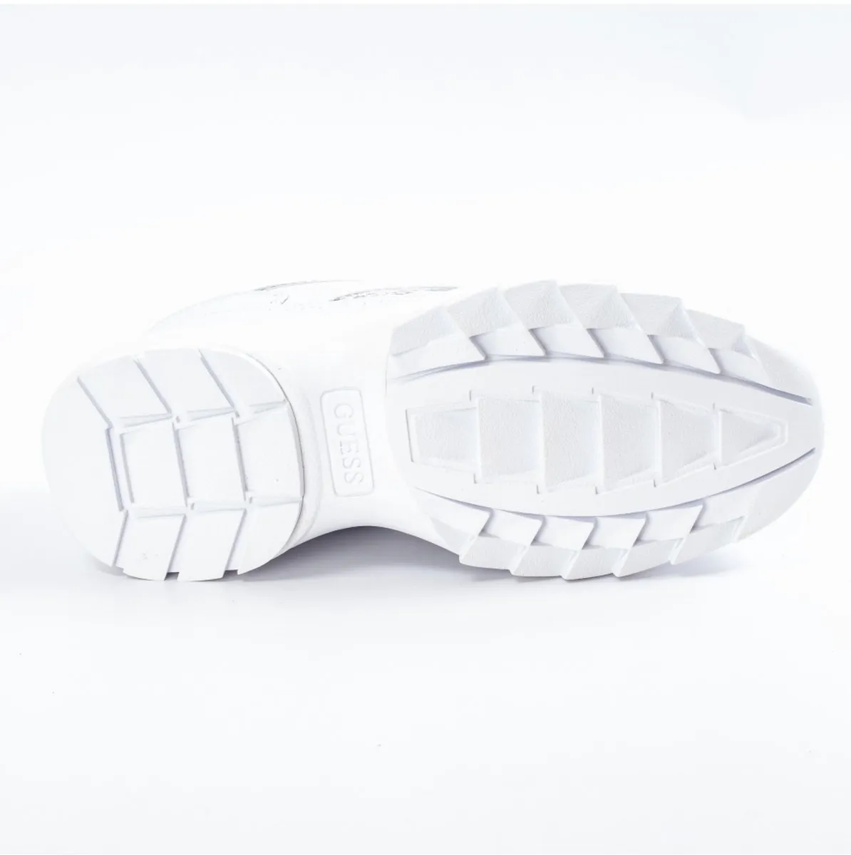 Kleding, Schoeisel, Schoen, Sneaker
