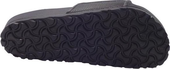 Birkenstock Barbados - Maat 42 - Regular EVA