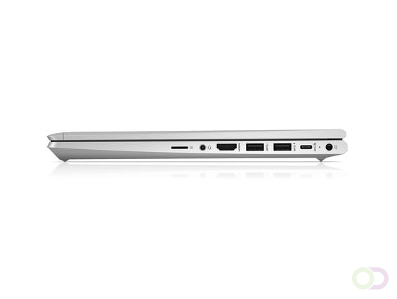 DGMOUTLET-NL-HP-ProBook-445-G8-Notebook-35-6-cm-aanbieding-korting-sale-1 HP ProBook 445 G8 Notebook 35,6 cm (14") Full HD AMD Ryzen AZERTY