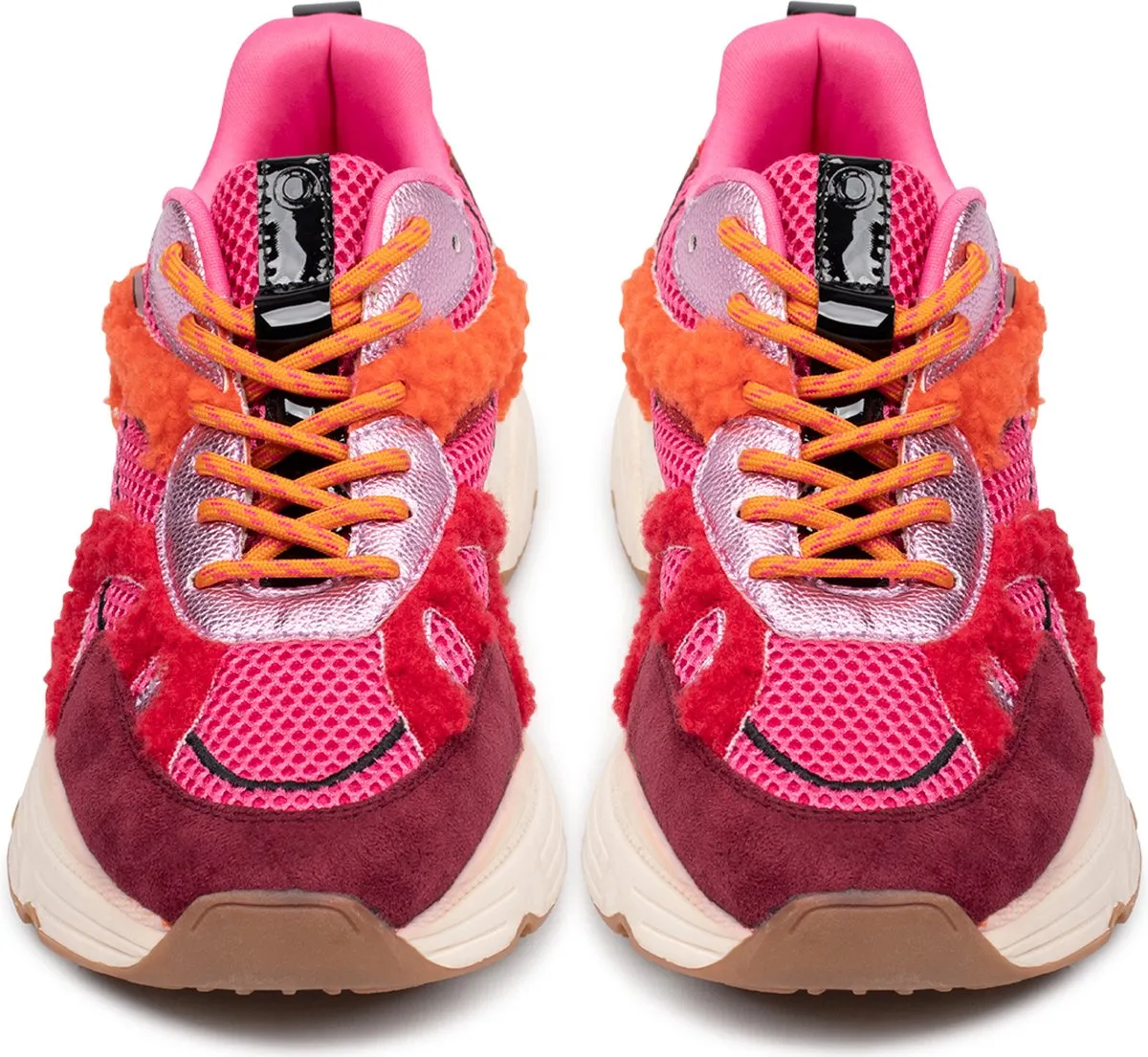Kleding, Schoeisel, Schoen, Sneaker
