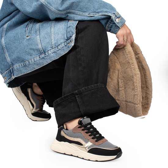 Schoeisel, Schoen, Sneaker, Broeken, Persoon