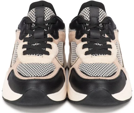 Kleding, Schoeisel, Schoen, Sneaker