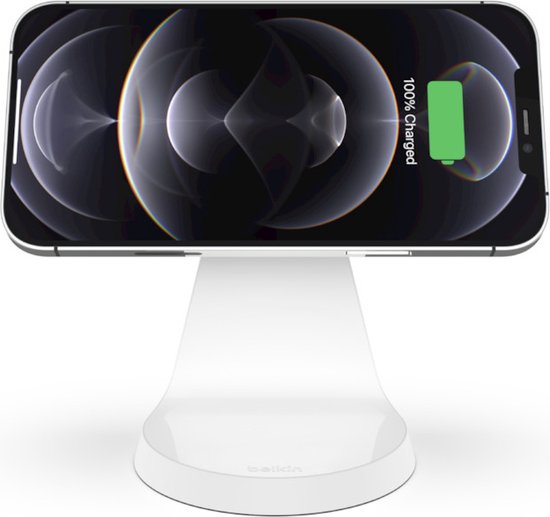 Elektronica, Mobiele telefoon, Telefoon, Scherm, Monitor