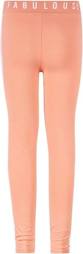 Retour Jeans - Maat 104 -  Meisjes Legging Leatitia
