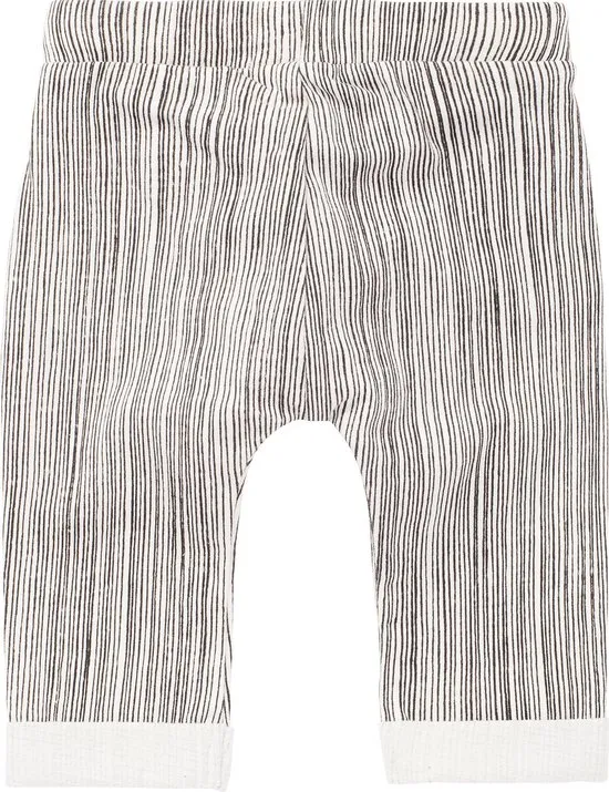 Noppies -  Maat 92 - Broek Mailly Baby