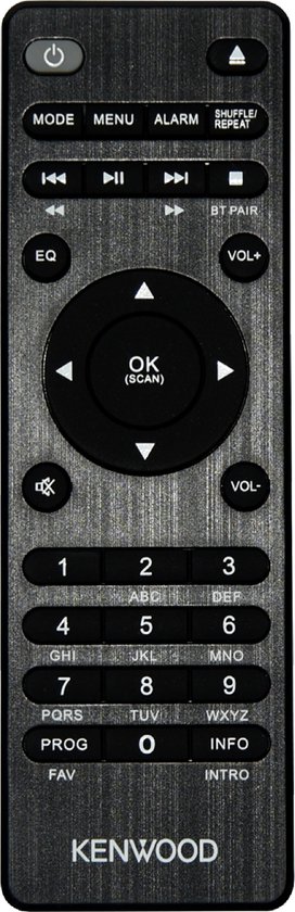 Elektronica, Afstandsbediening, Mobiele telefoon, Telefoon