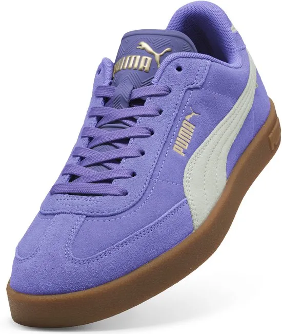 Schoeisel, Schoen, Sneaker, Suede, Canvas