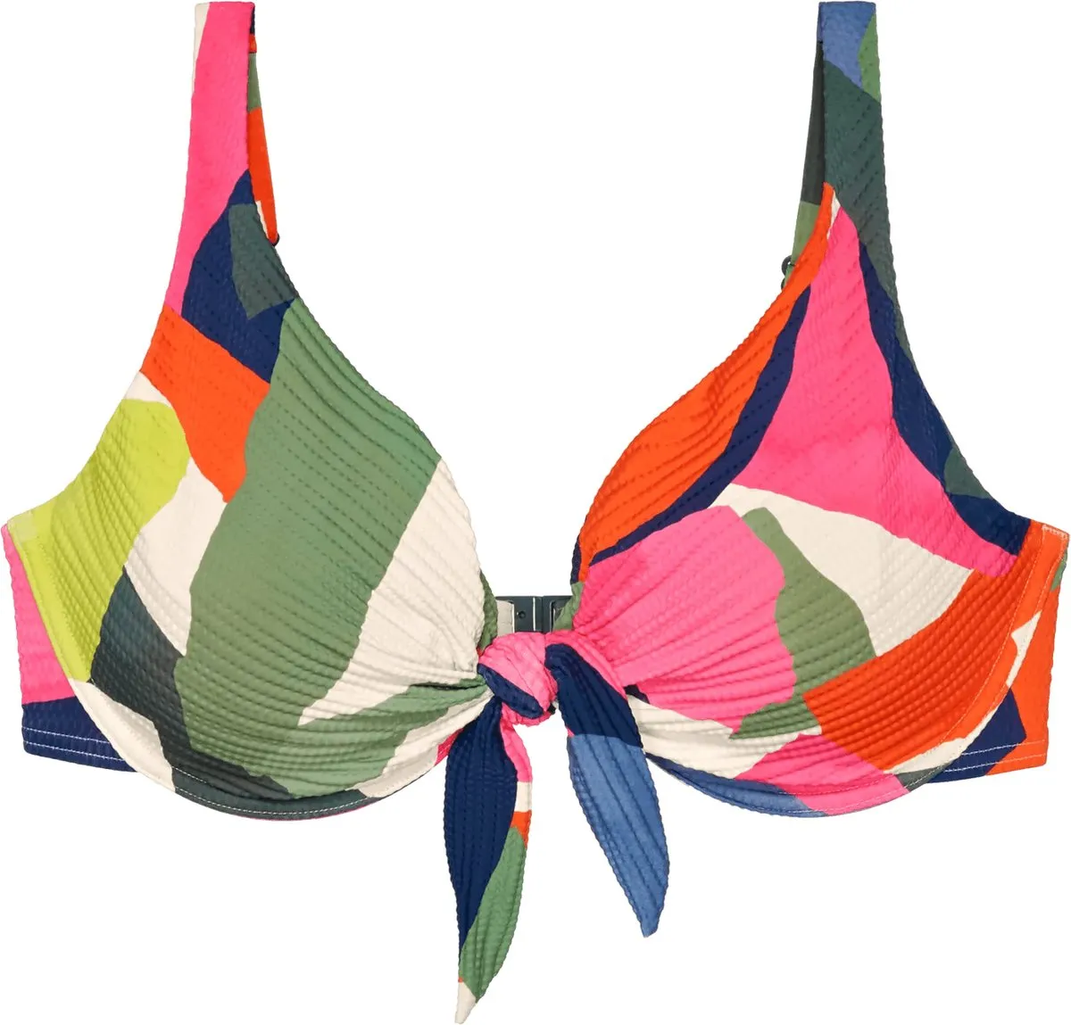 Badkleding, BH, Lingerie, Ondergoed, Bikini, Badkleding, BH, Lingerie, Ondergoed, Bikini