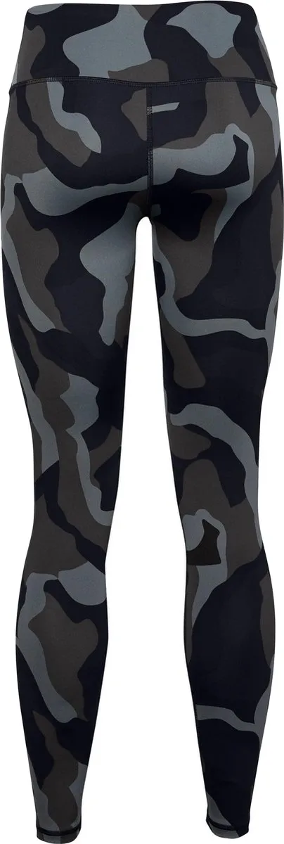 Kleding, Broeken, Militair, Militair uniform, Camouflage