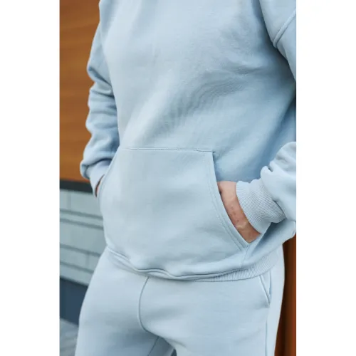 Lange mouwen, Mouw, Trui, Sweatshirt, Persoon