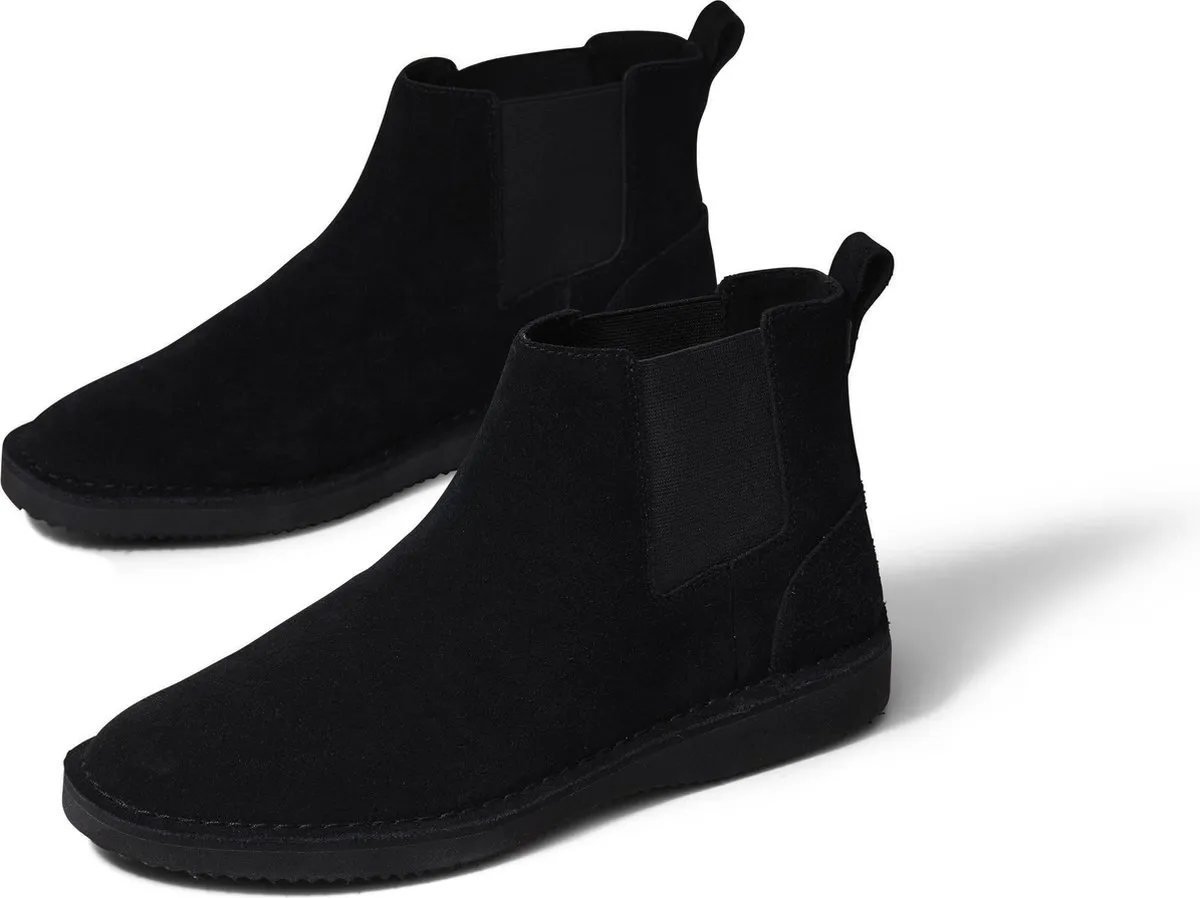 Kleding, Schoeisel, Schoen, Suede, Sneaker