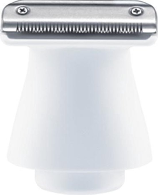 Remington- Graphite series G4- trimmerset