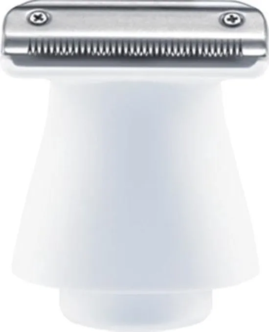 Remington- Graphite series G4- trimmerset