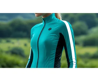 Kleding, Jas, Lange mouwen, Capuchon