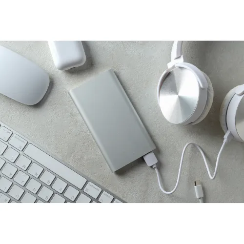 Powerbank