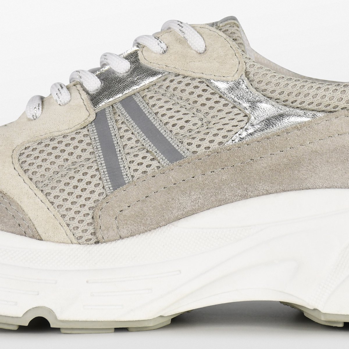 Kleding, Schoeisel, Schoen, Sneaker