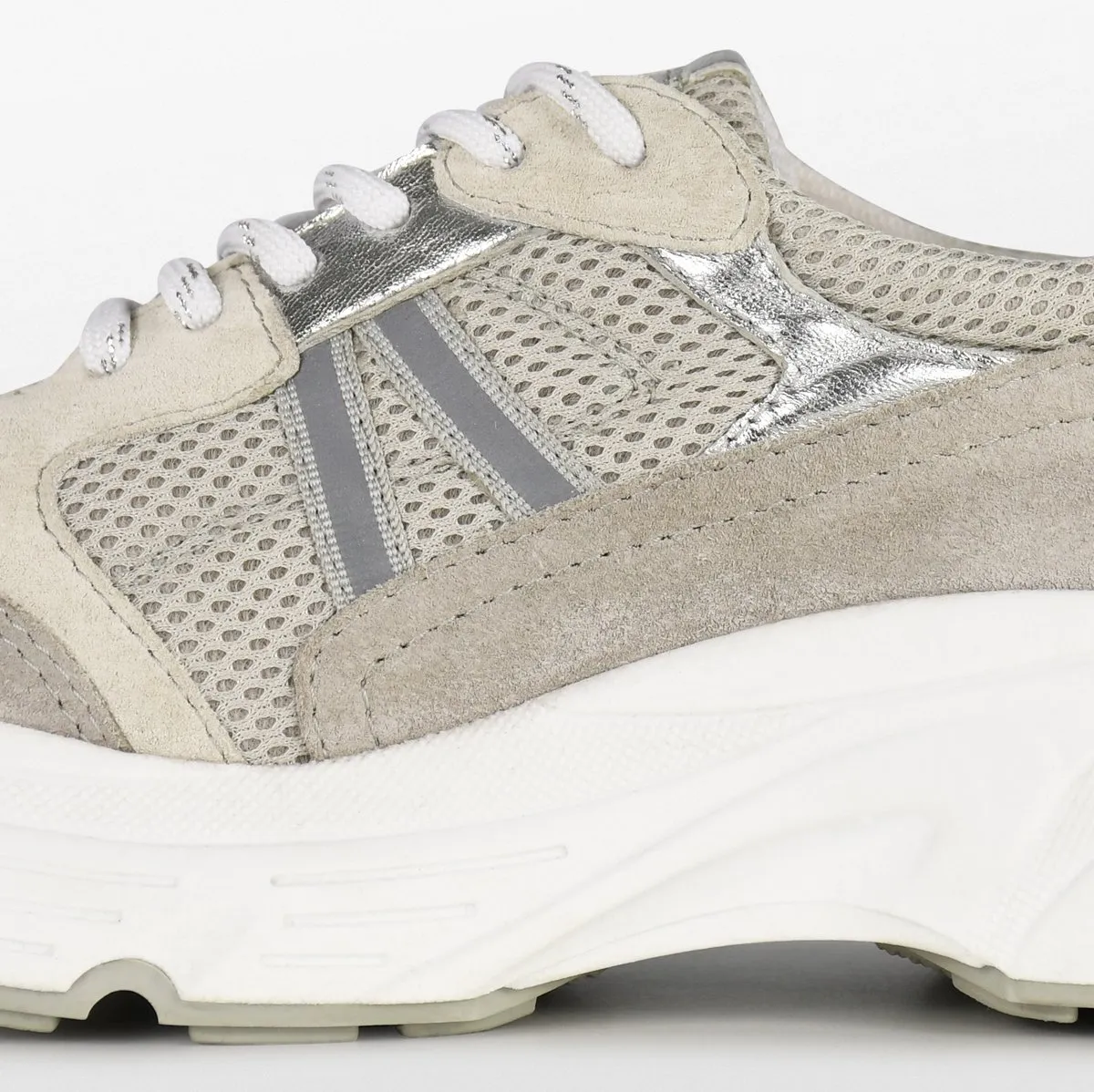 Kleding, Schoeisel, Schoen, Sneaker
