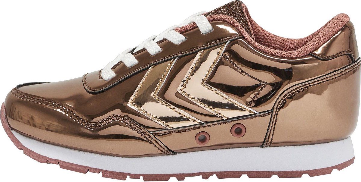 Kleding, Schoeisel, Schoen, Sneaker