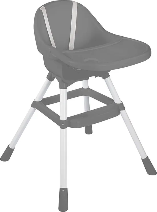 Meubels, Stoel, Kinderstoel, Meubels, Stoel, Kinderstoel