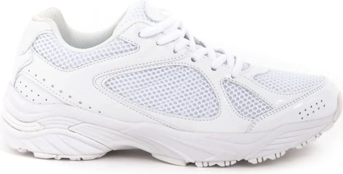 Kleding, Schoeisel, Schoen, Sneaker, Hardloopschoen
