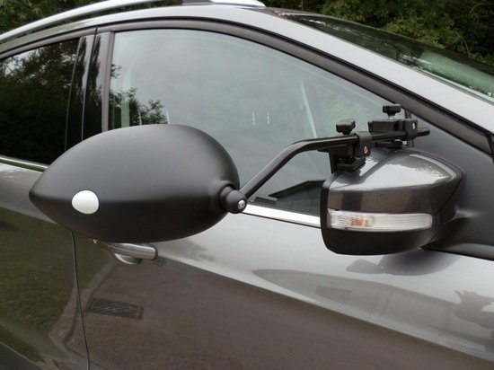 auto mirror, side mirror, car mirror, backup camera, tint