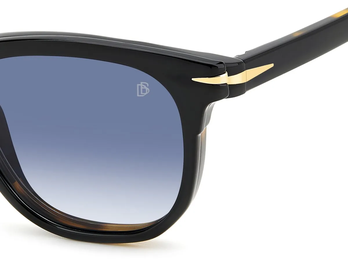Accessoires, Zonnebril, Brillen