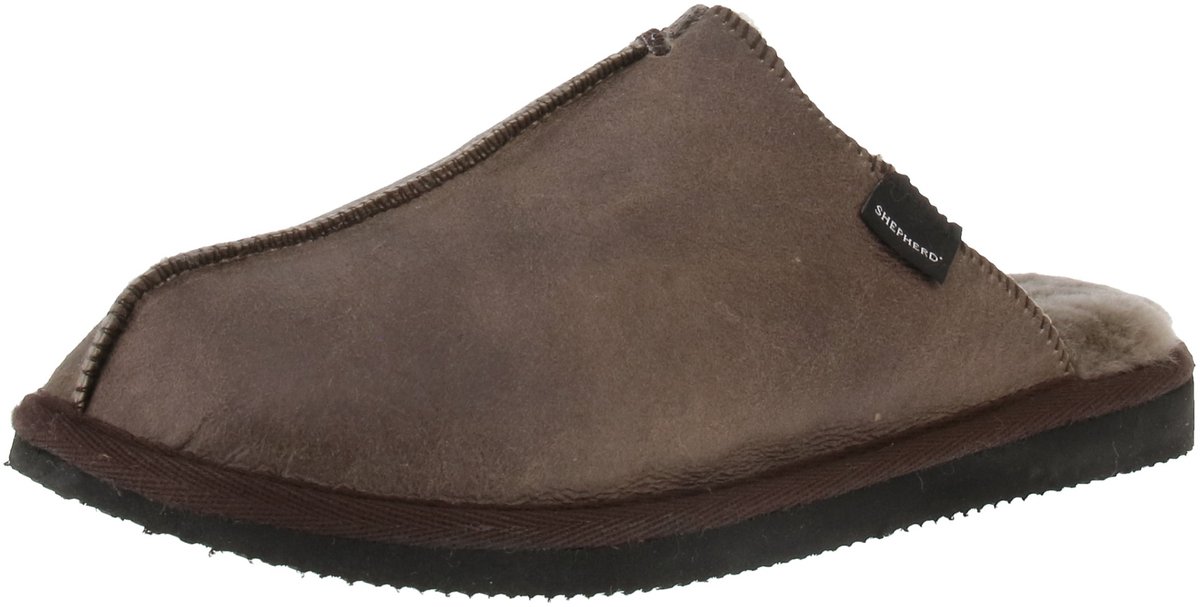 Schoeisel, Schoen, Suede, Handtas, Sneaker