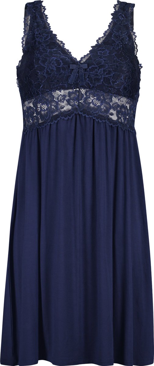 Kleding, Jurk, Avondjurk, Formele kleding, Persoon