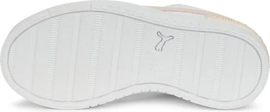 PUMA Jada PS -maat 34- Meisjes Sneakers