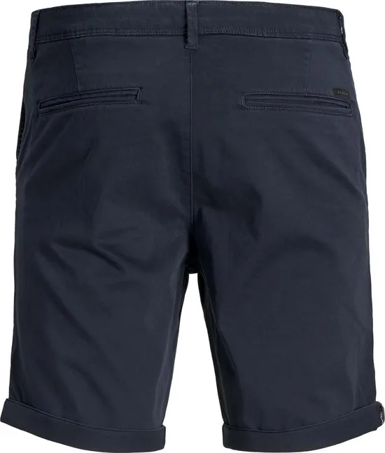 Kleding, Korte broek, Jeans, Broeken