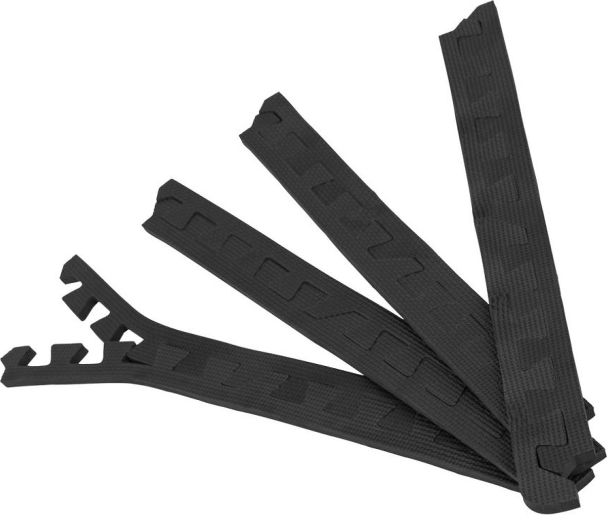 neon, riem, band, sluiting, tape