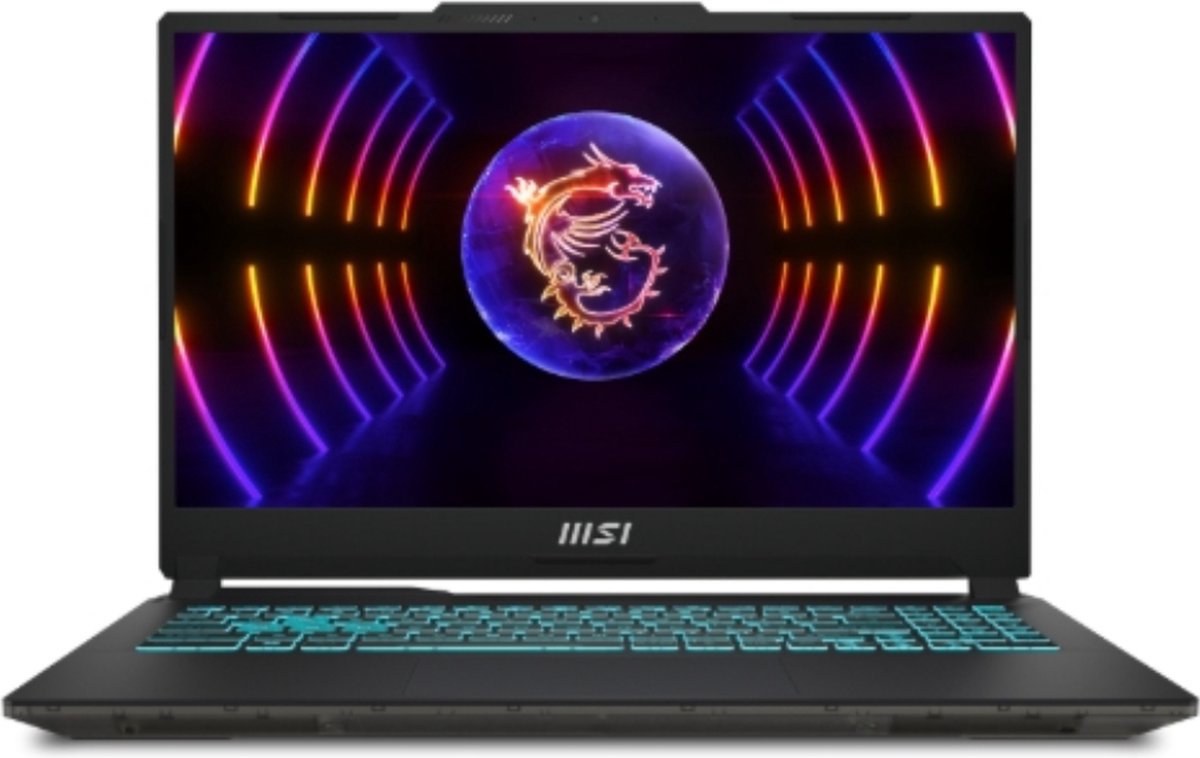 laptop, gaming, RGB, toetsenbord met achtergrondverlichting, 14-15 inch