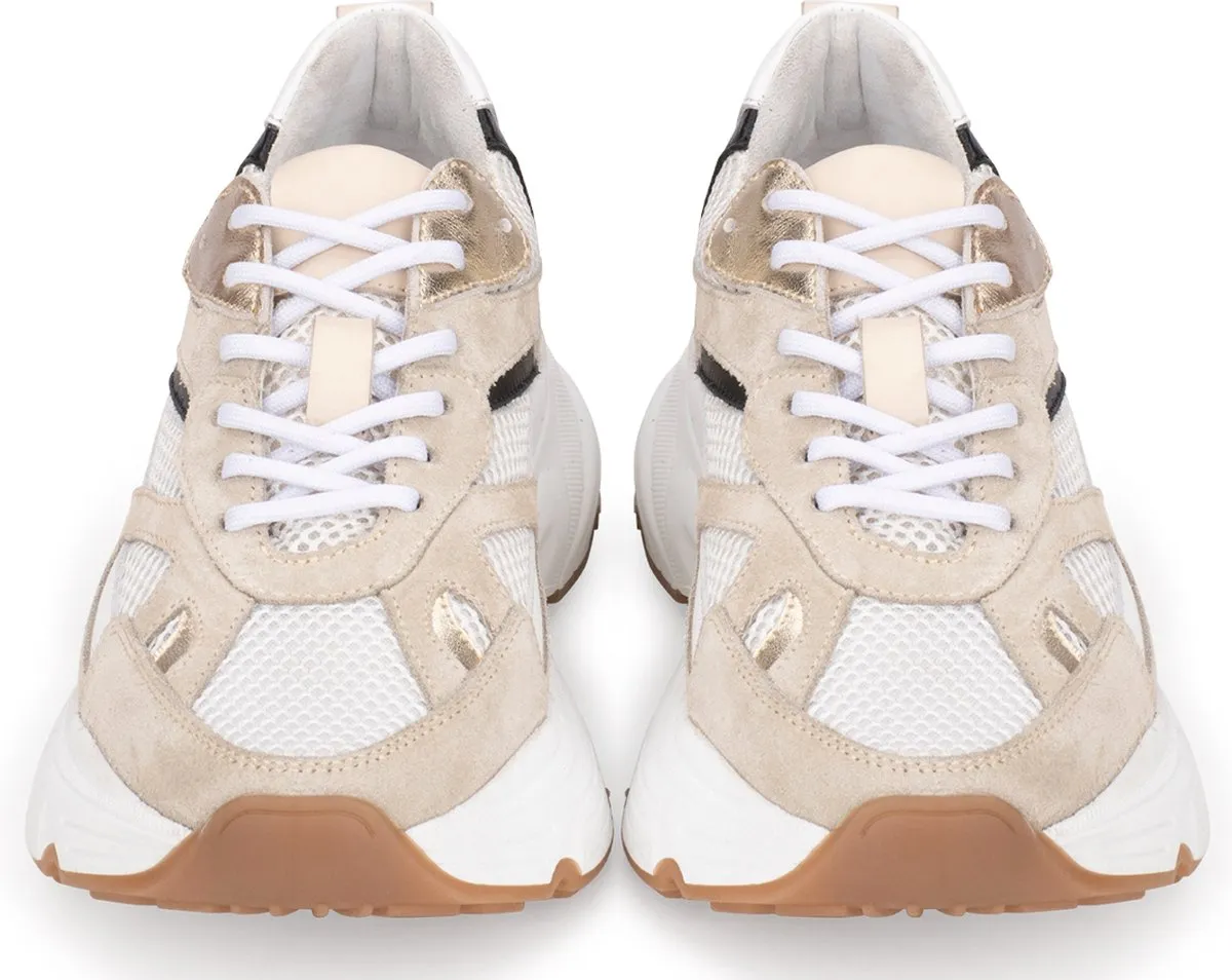 Kleding, Schoeisel, Schoen, Sneaker