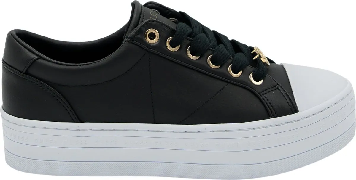 Kleding, Schoeisel, Schoen, Sneaker, Canvas, Kleding, Schoeisel, Schoen, Sneaker, Canvas