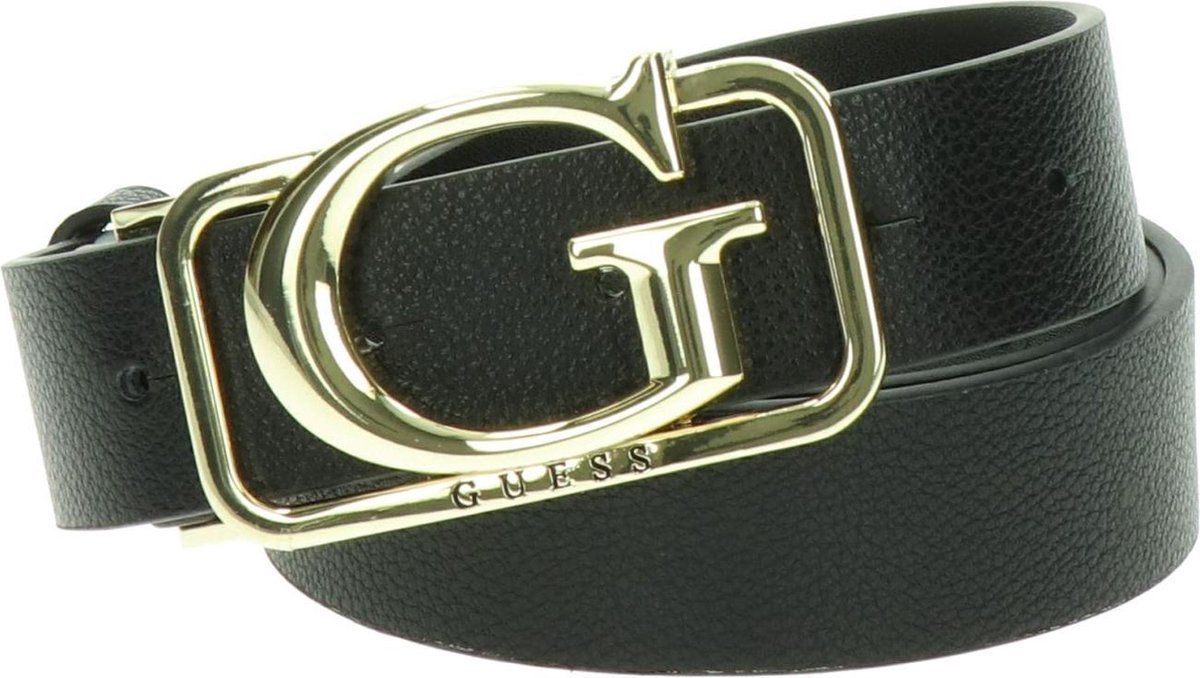 Accessoires, Gesp, Riem, Tas, Handtas