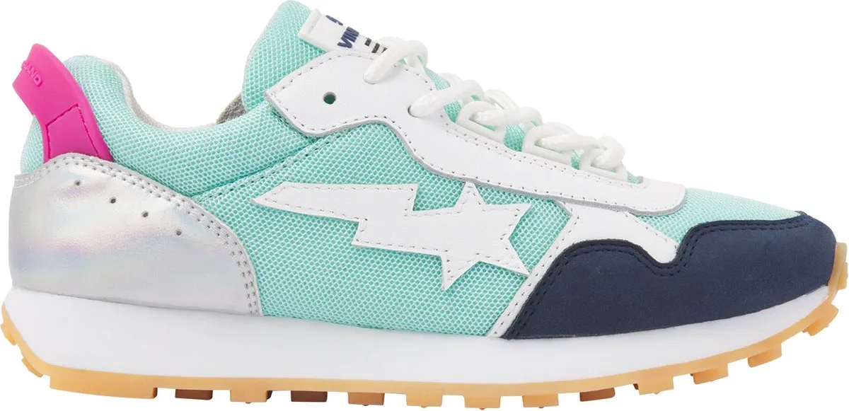 Kleding, Schoeisel, Schoen, Sneaker