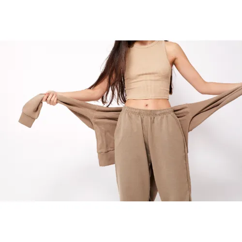 Loungewear, Huispakken & Onesies