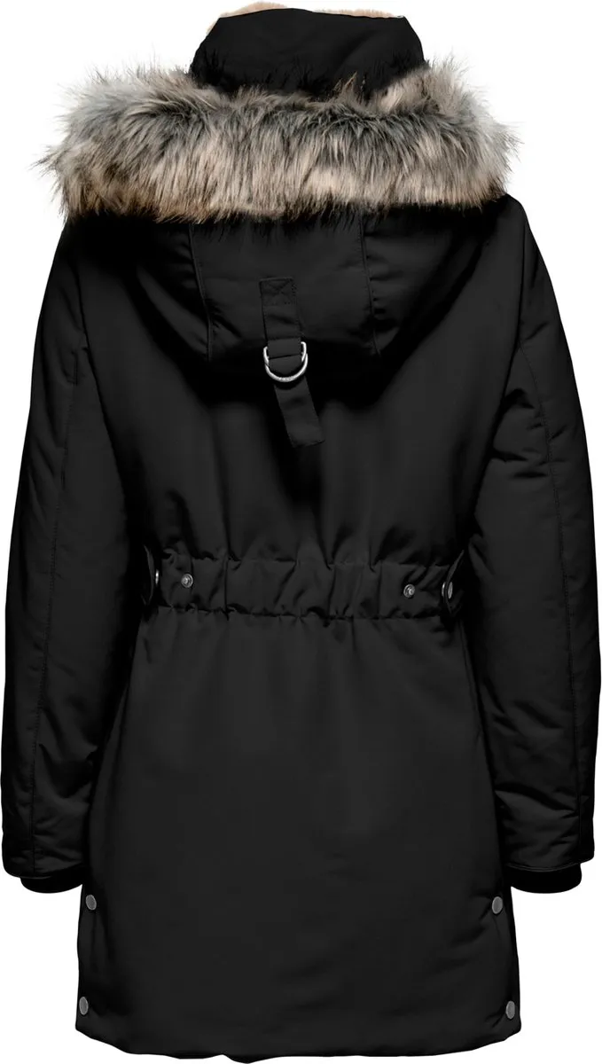 Kleding, Jas, Overjas