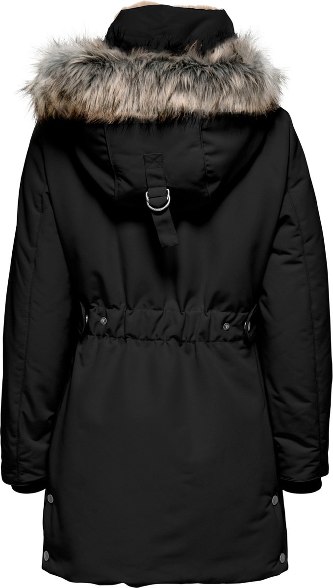 Kleding, Jas, Overjas