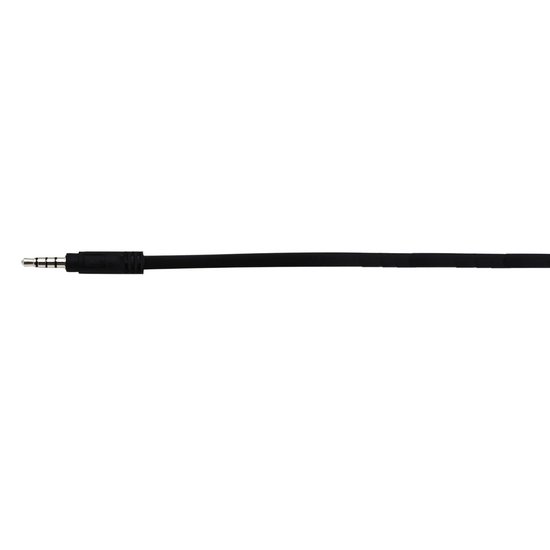 Kabel
