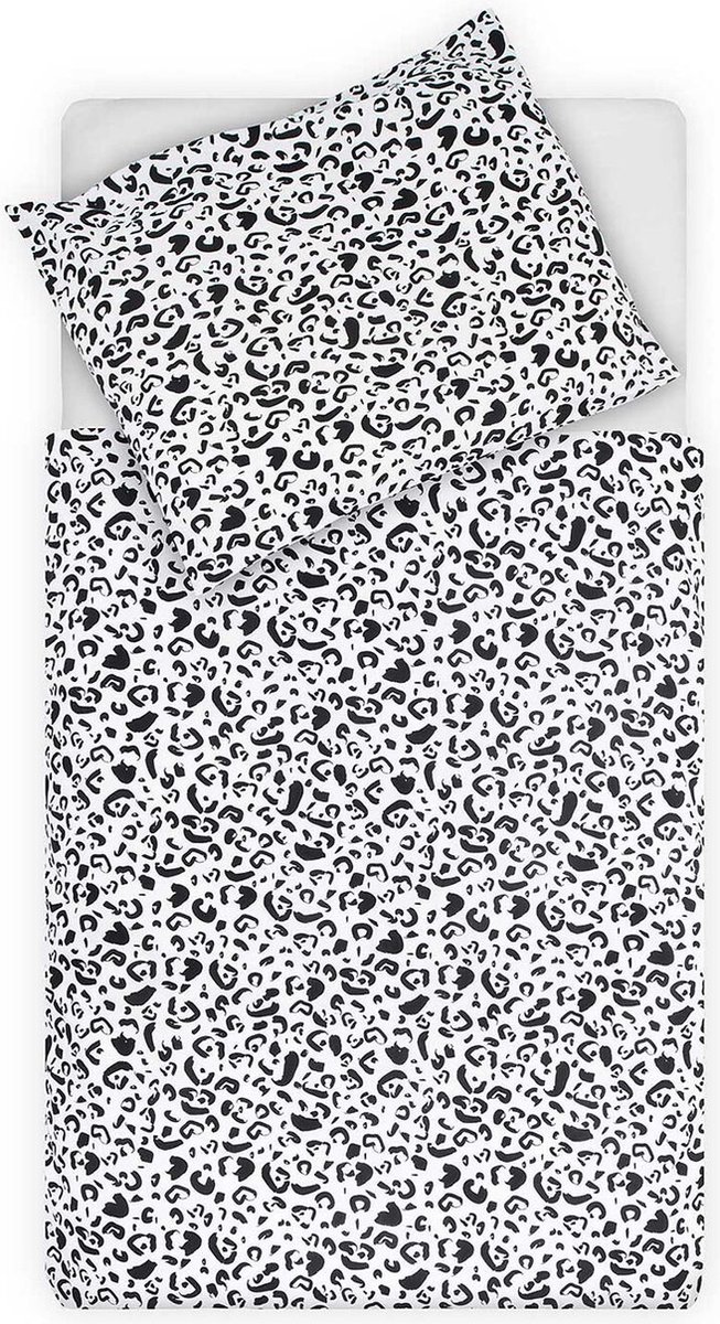 Woondecoratie, Kussen, Deken, Meubels, Bed