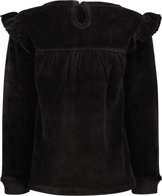 Kleding, Fleece, Fluweel, Lange mouwen, Jas